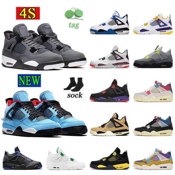 shoes 4s x tvs mens womens 4 basketball 2022 new light cool grey university blue wild things linghtning wings black cat metallic gold fire
shoes 4s x tvs mens womens 4 basketball 2022 new light cool grey university blue wild things linghtning wings black cat metallic gold fire