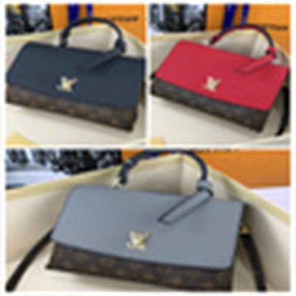 louiseitys 1 viutonitys bag luxury shopping women m41501 leather man shoulder tote real evening handbags travel design bags kxlns
louiseitys 1 viutonitys bag luxury shopping women m41501 leather man shoulder tote real evening handbags travel design bags kxlns