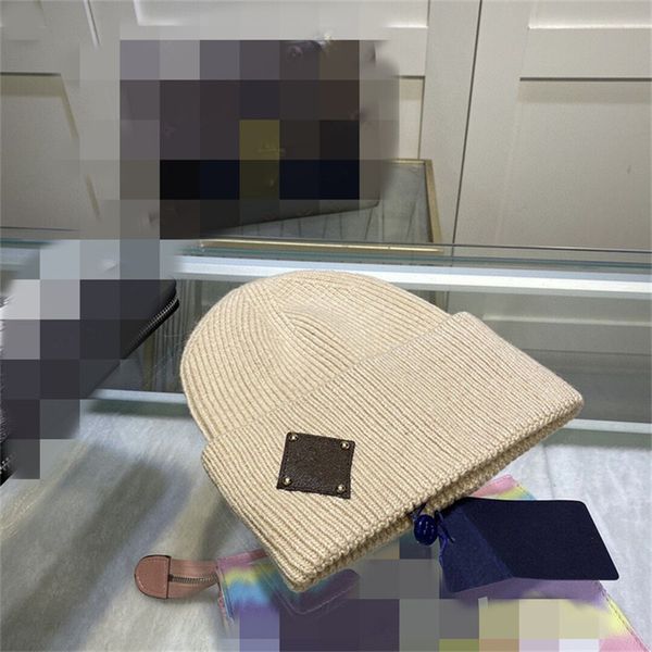 2022 sale men beanie luxury knitted hat gorros bonnet canada knit hats classical sports skull caps women casual outdoor goose beanies 6688, Blue;gray
2022 sale men beanie luxury knitted hat gorros bonnet canada knit hats classical sports skull caps women casual outdoor goose beanies 6688, Blue;gray