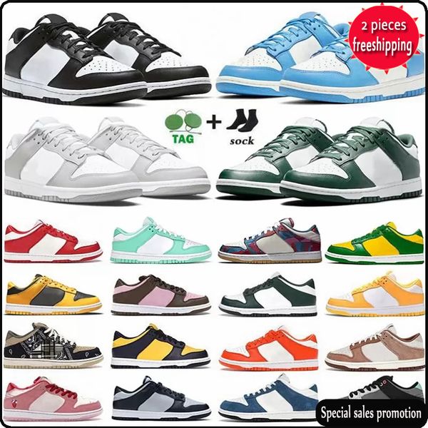 sandals 2022 new designer running shoes mens womens sports shoe unc black white chicago sail team green michigan fashion outdoor mulite
sandals 2022 new designer running shoes mens womens sports shoe unc black white chicago sail team green michigan fashion outdoor mulite