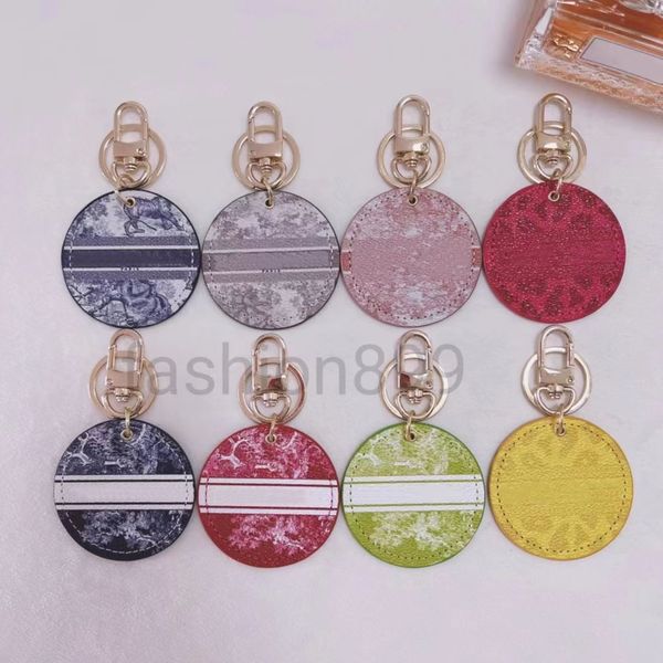 designer key rings fashion animal forest print car keychains for men and women with keyrings, Silver
designer key rings fashion animal forest print car keychains for men and women with keyrings, Silver
