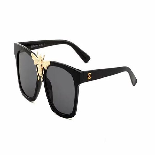 5688 optical round metal sunglasses steampunk men women fashion glasses brand designer retro vintage sunglasses uv400224t, Black
5688 optical round metal sunglasses steampunk men women fashion glasses brand designer retro vintage sunglasses uv400224t, Black