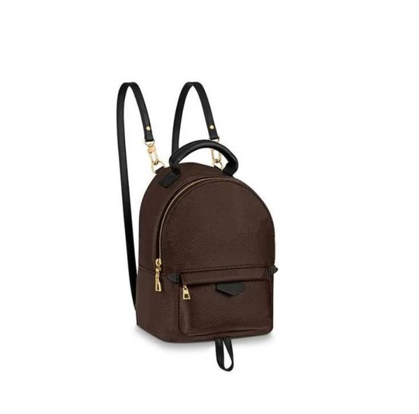 mini backpack handbags luxurys shoulder bags designers travel messenger bag designer bags with box
mini backpack handbags luxurys shoulder bags designers travel messenger bag designer bags with box