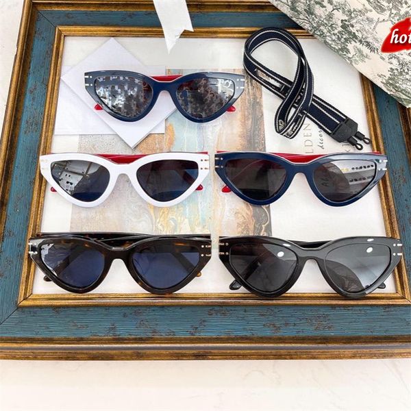 designer sunglasses men women fashion trendy brand factory online export 2022 d family cat's eye style versatile personalized net red h, White;black
designer sunglasses men women fashion trendy brand factory online export 2022 d family cat's eye style versatile personalized net red h, White;black