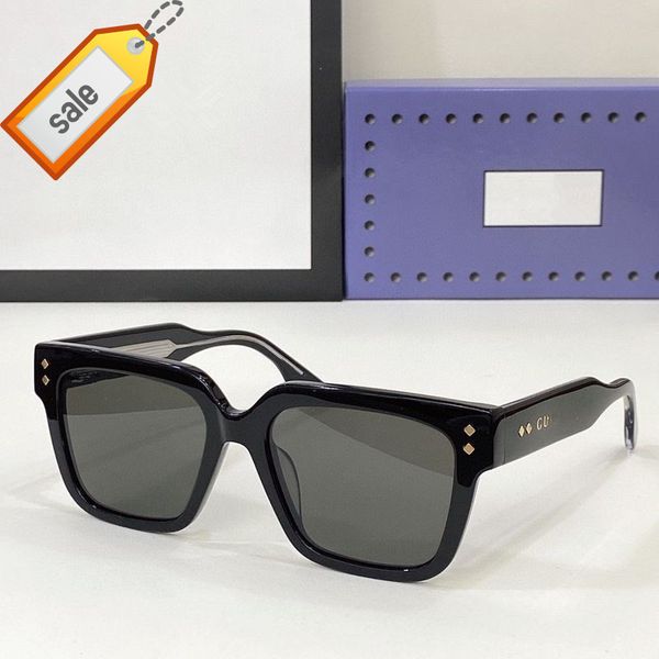 design sunglasses rimless square women 2022 brand designer sun glasses vintage shades female pink eyewear gafas de sol factory wholesale, White;black
design sunglasses rimless square women 2022 brand designer sun glasses vintage shades female pink eyewear gafas de sol factory wholesale, White;black