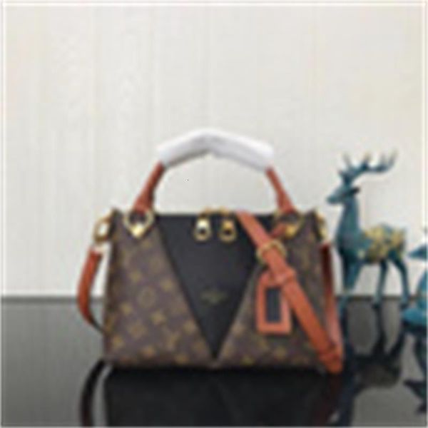 louiseitys 1 viutonitys bag luxury purse pouches v totes m43966 handbag briefcases backpacks leather woman shoulder brand bags wallets ksfe
louiseitys 1 viutonitys bag luxury purse pouches v totes m43966 handbag briefcases backpacks leather woman shoulder brand bags wallets ksfe