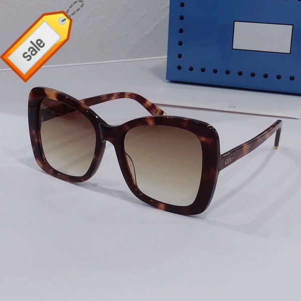 design sunglasses 2022 classic square women men vintage lady retro black luxury sun glasses trend goggle for female uv400 factory wholesale, White;black
design sunglasses 2022 classic square women men vintage lady retro black luxury sun glasses trend goggle for female uv400 factory wholesale, White;black