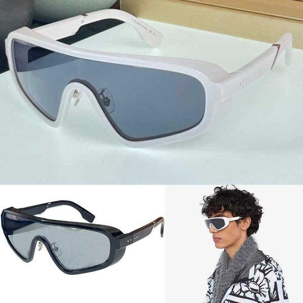 designer sunglasses 0084swomens sunglasses for women oversized frame men sun glasses mens fashion uv400 lenses with original box, White;black
designer sunglasses 0084swomens sunglasses for women oversized frame men sun glasses mens fashion uv400 lenses with original box, White;black
