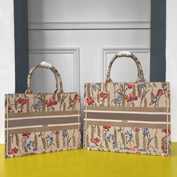 2021 large shopping bags classic embroidered handbag shoulder bag designer handbag versatile gift giving recommendation
2021 large shopping bags classic embroidered handbag shoulder bag designer handbag versatile gift giving recommendation