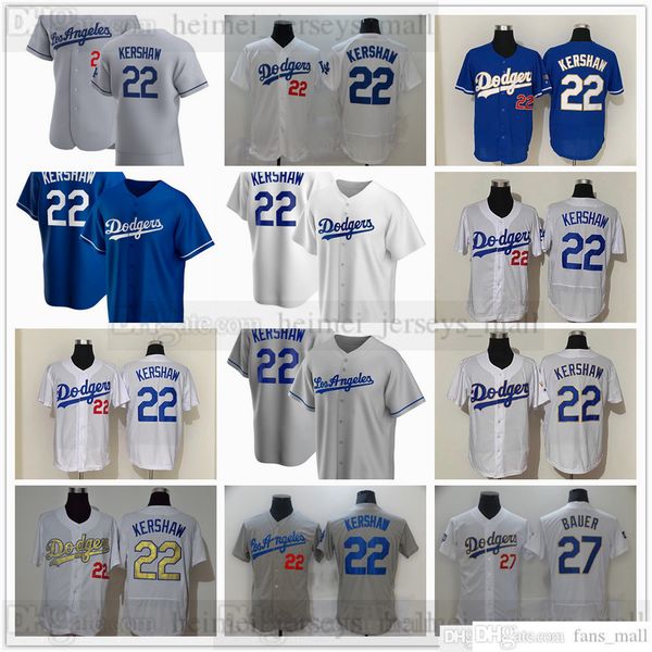 2022 news baseball jerseys 22 clayton kershaw 27 trevor bauer jersey stitched black white blue gold grey gray man size s-xxxl, Blue;black
2022 news baseball jerseys 22 clayton kershaw 27 trevor bauer jersey stitched black white blue gold grey gray man size s-xxxl, Blue;black
