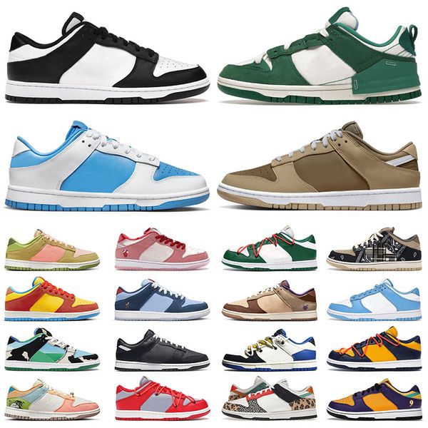 authentic designer low basketball shoes for mens womens setsubun sun club reverse unc judge grey bart simpson disrupt 2 why so sad sports sn
authentic designer low basketball shoes for mens womens setsubun sun club reverse unc judge grey bart simpson disrupt 2 why so sad sports sn