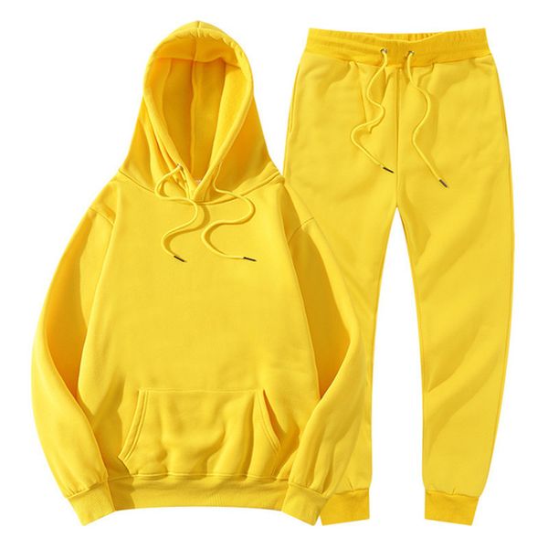 sweatshirts 2021 men tracksuits male hoodies and pants long 100% cotton thick active designer tracksuit ethnic clothing casual tech fleece, Black
sweatshirts 2021 men tracksuits male hoodies and pants long 100% cotton thick active designer tracksuit ethnic clothing casual tech fleece, Black