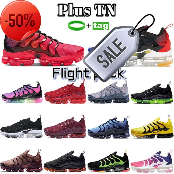 boots flight pack mens plus tn running shoes ice blue bumblebee burgundy hyper black noble red voltage purple midnight navy men women sneake
boots flight pack mens plus tn running shoes ice blue bumblebee burgundy hyper black noble red voltage purple midnight navy men women sneake