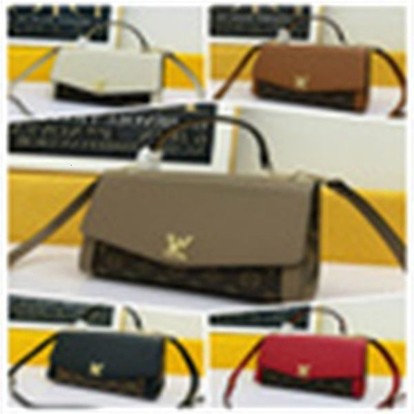 louiseitys 1 viutonitys bag luxury bags designer evening women handbags shopping tote real travel man shoulder leather m66833 ritvt
louiseitys 1 viutonitys bag luxury bags designer evening women handbags shopping tote real travel man shoulder leather m66833 ritvt