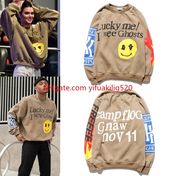 25ss men's hoodie homme hooded sweatshirts mens women designer hoodiess menss clothing high street print hoodies pullover winter sweats, Black
25ss men's hoodie homme hooded sweatshirts mens women designer hoodiess menss clothing high street print hoodies pullover winter sweats, Black