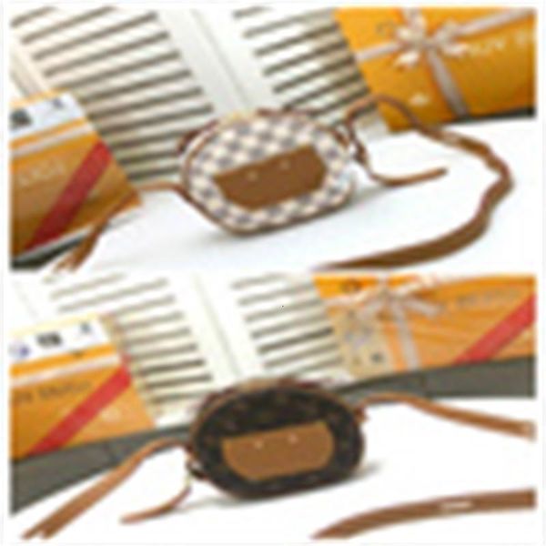 louiseitys 1 viutonitys bags luxury design bag purse wallet messenger chain mini real pouches evening m52293 belt clutches long le sewsu
louiseitys 1 viutonitys bags luxury design bag purse wallet messenger chain mini real pouches evening m52293 belt clutches long le sewsu