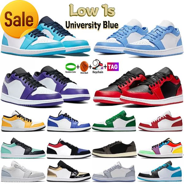 outdoor boots 2022 og jumpman 1s low men basketball shoes electro orange obsidian unc hyper royal university blue court purple royal pine gr, Black
outdoor boots 2022 og jumpman 1s low men basketball shoes electro orange obsidian unc hyper royal university blue court purple royal pine gr, Black