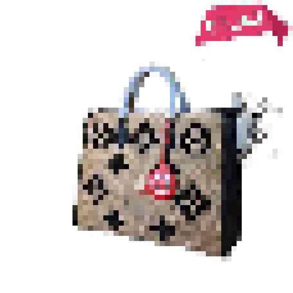 louiseitys 1 viutonitys handbags brand designer bags bag women tote evening m57077 luxury real leather man shoulder travel m57 traxh
louiseitys 1 viutonitys handbags brand designer bags bag women tote evening m57077 luxury real leather man shoulder travel m57 traxh