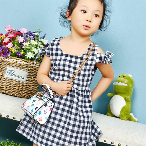 2021 mini handbag for girls princess cross body bags kids girl small coin wallet pouch baby money change party purse265s, Black
2021 mini handbag for girls princess cross body bags kids girl small coin wallet pouch baby money change party purse265s, Black