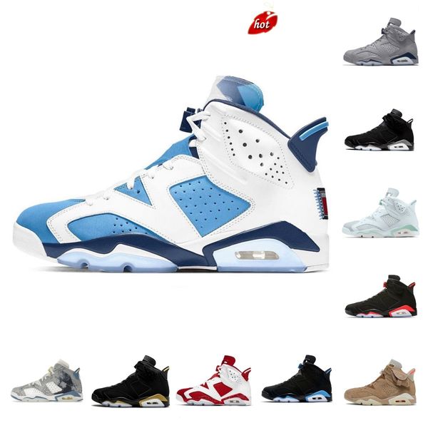 2023 boots washed denim 6 6s mens basketball shoes unc red oreo university blue bordeaux electric green cactus dmp infrared white barely ros, Black
2023 boots washed denim 6 6s mens basketball shoes unc red oreo university blue bordeaux electric green cactus dmp infrared white barely ros, Black