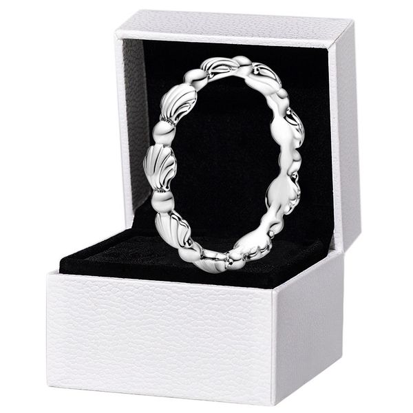 authentic 925 sterling silver beads and shells ring women girls party jewelry for pandora lover gift band rings with original box, Slivery;golden
authentic 925 sterling silver beads and shells ring women girls party jewelry for pandora lover gift band rings with original box, Slivery;golden