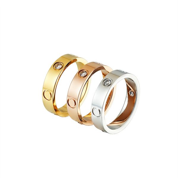 band ring mens hip hop iced out rings jewelry new fashion gold wedding diamond engagement engagement designer silver rose titanium steel uni
band ring mens hip hop iced out rings jewelry new fashion gold wedding diamond engagement engagement designer silver rose titanium steel uni
