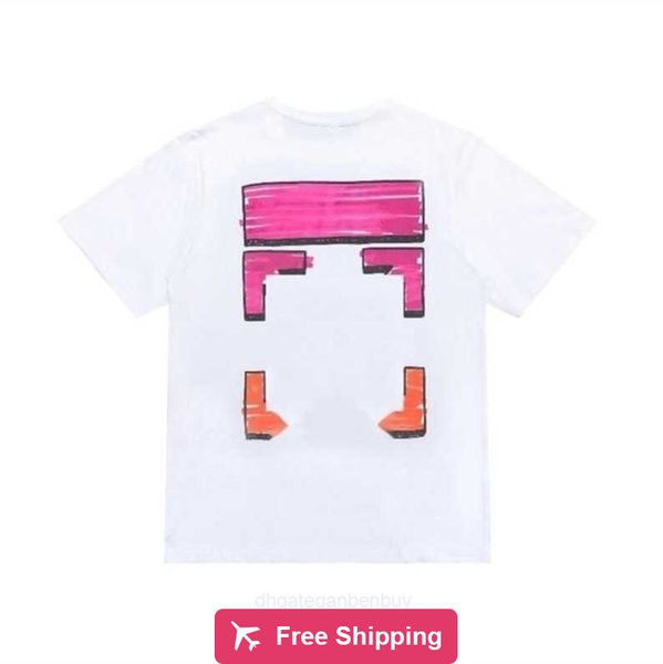 t shirt summer brands men's women designers t shirts loose tees casual tshirt, White;black
t shirt summer brands men's women designers t shirts loose tees casual tshirt, White;black