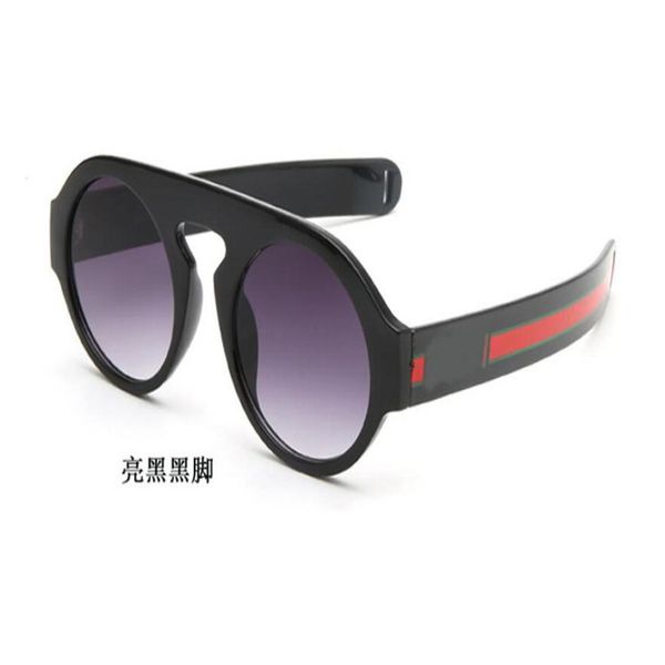 luxury desinger square sunglasses with stamp uv400 full frame sunglasses for women men fashion accessories d249220k, Silver
luxury desinger square sunglasses with stamp uv400 full frame sunglasses for women men fashion accessories d249220k, Silver