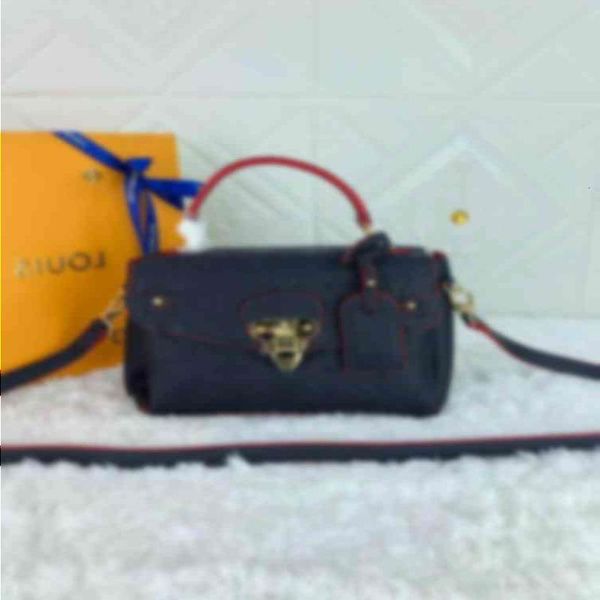 louiseitys 1 viutonitys bag luxury brand bags pouches m48998 birthday perfect backpacks simple texture fashion wa shoulder gift tote cl tgkw, Brown;gray
louiseitys 1 viutonitys bag luxury brand bags pouches m48998 birthday perfect backpacks simple texture fashion wa shoulder gift tote cl tgkw, Brown;gray