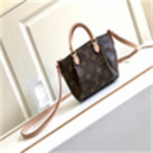 louiseitys 1 viutonitys bag shoulder size m61253 shopping bags women mini design tote travel real leather handbags luxury even ohlhw
louiseitys 1 viutonitys bag shoulder size m61253 shopping bags women mini design tote travel real leather handbags luxury even ohlhw