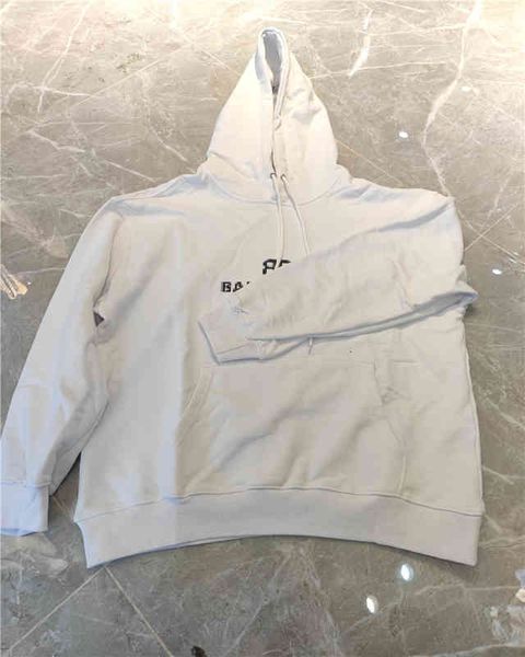 men's hoodies sweatshirts mosaic direct spray digital printing process terry sweater couple loose casual, Black
men's hoodies sweatshirts mosaic direct spray digital printing process terry sweater couple loose casual, Black