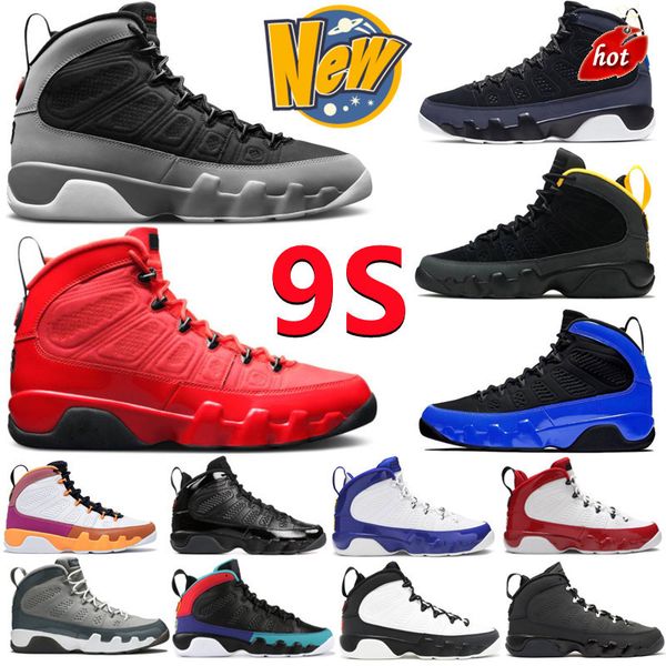 2023 boots 9 9s men basketball shoes ix unc change the world chameleon bred university gold chile red man gym red particle grey racer blue, Black
2023 boots 9 9s men basketball shoes ix unc change the world chameleon bred university gold chile red man gym red particle grey racer blue, Black