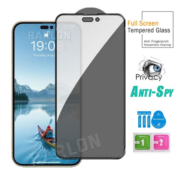 full glue privacy screen protector film tempered glass anti-spy 9h hardness for iphone 14 pro max 14pro 13 13pro 12 mini 11 xs xr x 8 7 6 pl
full glue privacy screen protector film tempered glass anti-spy 9h hardness for iphone 14 pro max 14pro 13 13pro 12 mini 11 xs xr x 8 7 6 pl