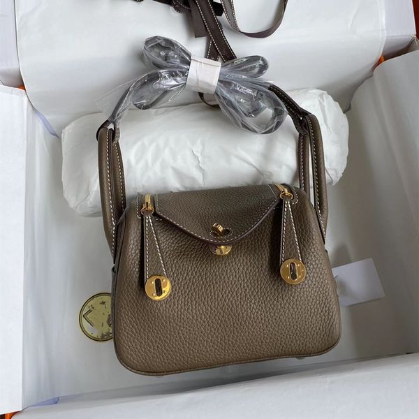 9a women's bag handmade beeswax line designer luxury doctor 20cm multi- crossbody multi-color original imitation classic fashion
9a women's bag handmade beeswax line designer luxury doctor 20cm multi- crossbody multi-color original imitation classic fashion