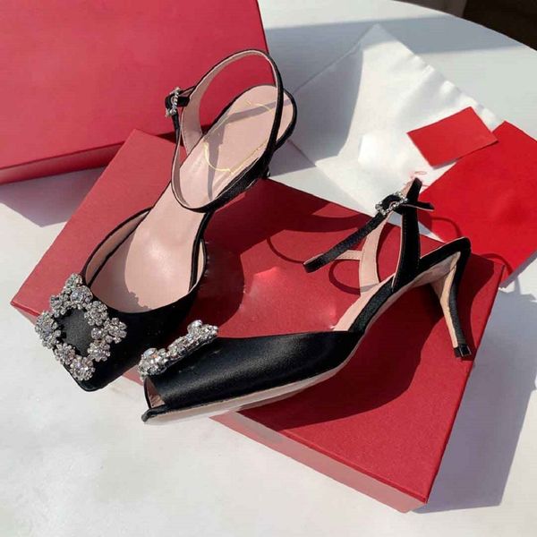 women sandals sneakers shoes satin flower strass diamond-buckle silk-satin sandals wedding luxurious evening flat elegant ladies footwear, Black
women sandals sneakers shoes satin flower strass diamond-buckle silk-satin sandals wedding luxurious evening flat elegant ladies footwear, Black