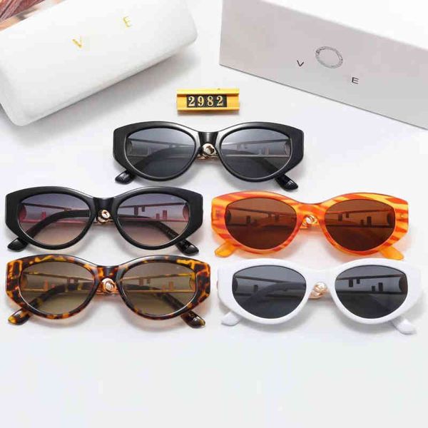 designer versage sunglasses cycle luxurious vintage baseball sport fashion new retro cats eye mens womens european american brand sun glasse, White;black
designer versage sunglasses cycle luxurious vintage baseball sport fashion new retro cats eye mens womens european american brand sun glasse, White;black