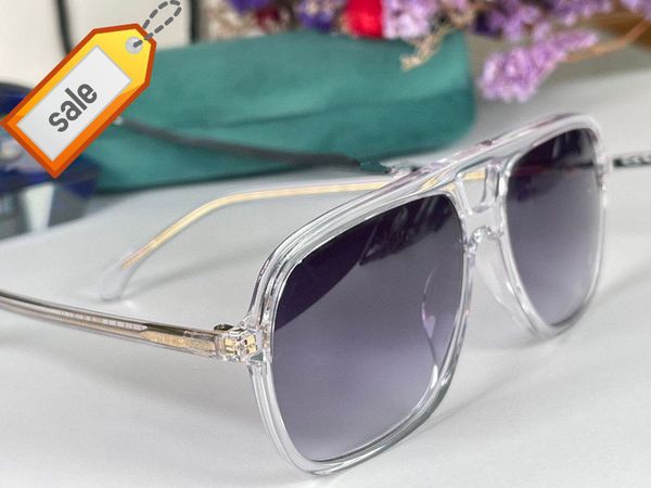 design sunglasses 2022 new vintage square metal frame steam punk anti-uv eyewear uv400 trendy street shooting glasses luxury factory wholesa, White;black
design sunglasses 2022 new vintage square metal frame steam punk anti-uv eyewear uv400 trendy street shooting glasses luxury factory wholesa, White;black
