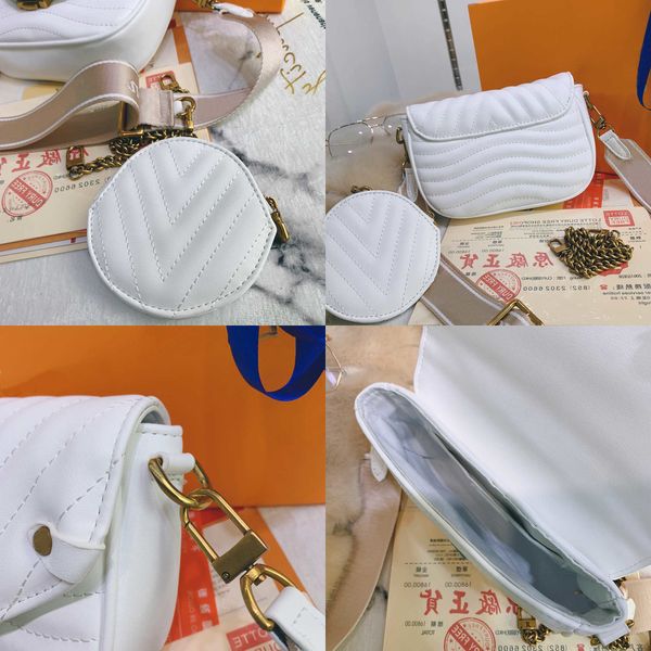 waist bags luxurys designers bags messenger bag men women totes vintage printing letter shoulder crossbody 56461
waist bags luxurys designers bags messenger bag men women totes vintage printing letter shoulder crossbody 56461