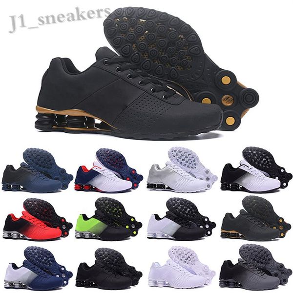 2019 deliver 809 men shoes drop whole famous deliver oz nz mens athletic sneakers sports shoes 40-46 up05283k, Black;brown
2019 deliver 809 men shoes drop whole famous deliver oz nz mens athletic sneakers sports shoes 40-46 up05283k, Black;brown