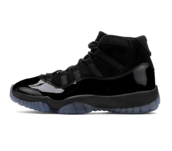 2023 jumpman 11s men women basketball shoes citrus legend blue 11 jubilee 25th anniversary win like 96 concord space jam mens traine, Black
2023 jumpman 11s men women basketball shoes citrus legend blue 11 jubilee 25th anniversary win like 96 concord space jam mens traine, Black