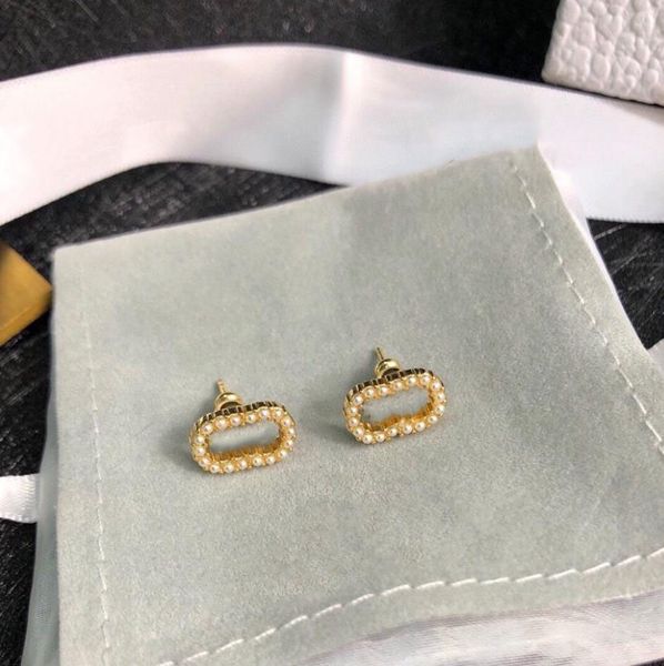 charm full diamond stud girl 925silver jewlery earrings designer luxury orecchini aretes cjeweler for mens womens, Golden
charm full diamond stud girl 925silver jewlery earrings designer luxury orecchini aretes cjeweler for mens womens, Golden