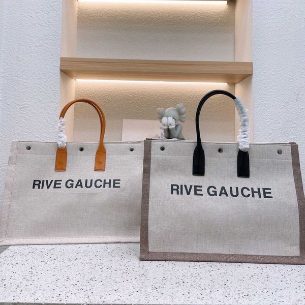 women high-capacity handbag tote shopping bag handbags linen large beach bags designer travel crossbody shoulder satchel wallets
women high-capacity handbag tote shopping bag handbags linen large beach bags designer travel crossbody shoulder satchel wallets