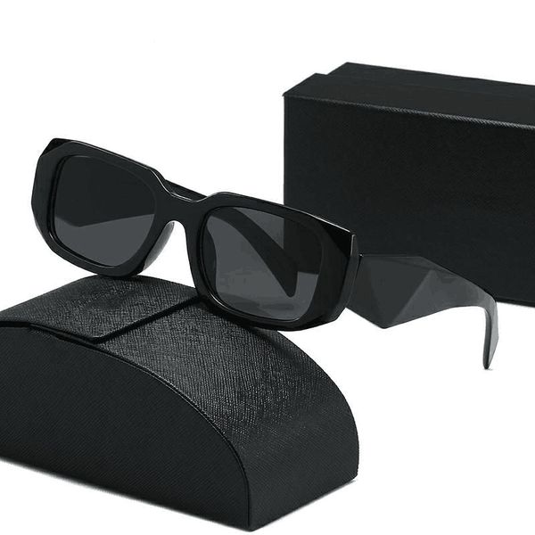 sunglasses brand designer square women small frame rectangle sun glasses female vintage retro fashion luxury 1 pcs, White;black
sunglasses brand designer square women small frame rectangle sun glasses female vintage retro fashion luxury 1 pcs, White;black
