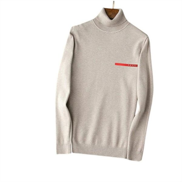brand designers design fashionable men's sweaters leisure long classic luxury plaid pullover a variety of styles and women's loose, White;black
brand designers design fashionable men's sweaters leisure long classic luxury plaid pullover a variety of styles and women's loose, White;black