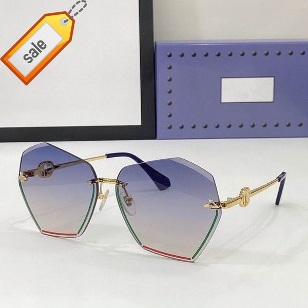 design sunglasses 2022 new fashion round frame ladies net red same style women's trendy glasses factory wholesale, White;black
design sunglasses 2022 new fashion round frame ladies net red same style women's trendy glasses factory wholesale, White;black