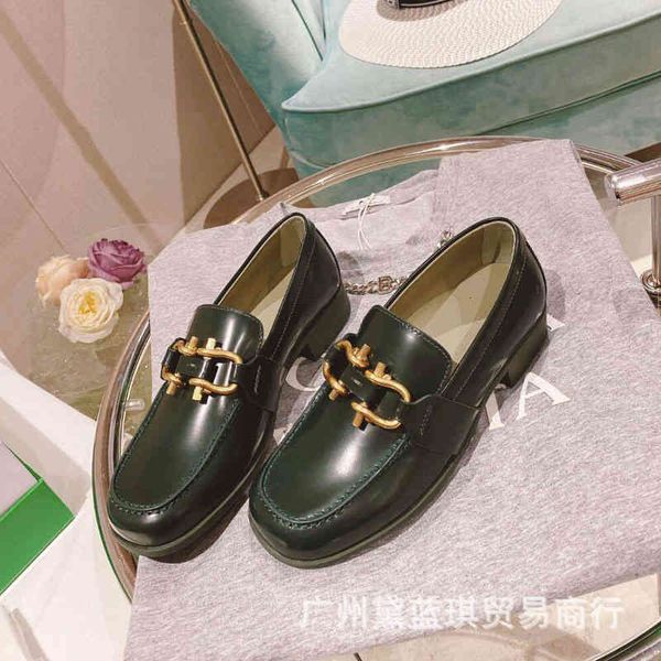 shoes autumn dress and winter open bead leather horseshoe buckle with round head low flat bottom all kinds of lofook shoes single b8gm if27, Black
shoes autumn dress and winter open bead leather horseshoe buckle with round head low flat bottom all kinds of lofook shoes single b8gm if27, Black