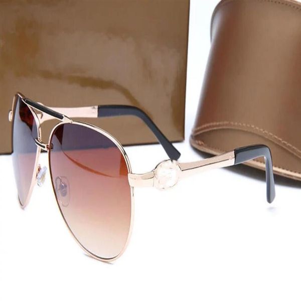 2021 women and men sunglasses fashion square summer style full frame uv protection mixed 26234238d, White;black
2021 women and men sunglasses fashion square summer style full frame uv protection mixed 26234238d, White;black
