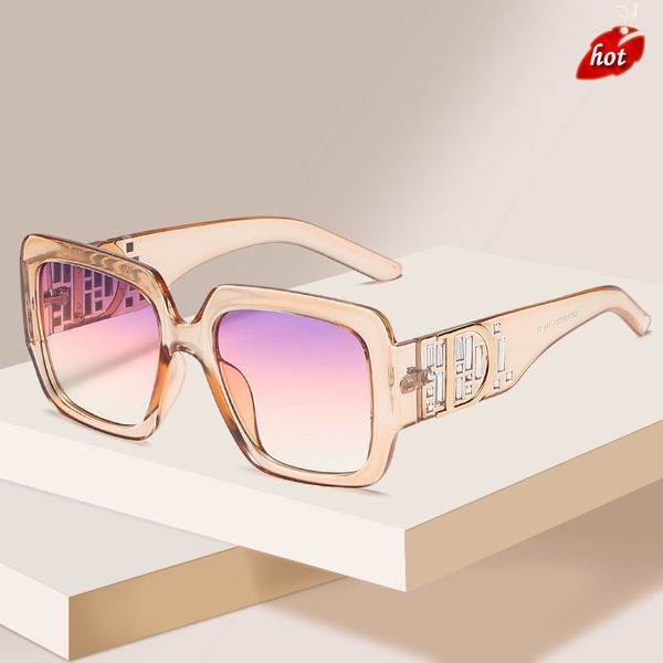 designer sunglasses men women fashion trendy brand factory online export 2022 new d diamond inlaid luxury women's street, White;black
designer sunglasses men women fashion trendy brand factory online export 2022 new d diamond inlaid luxury women's street, White;black