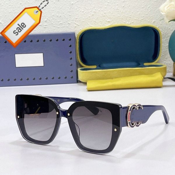 design sunglasses mx 2022 fashion cat eye polarized women brand designer travel ladies sun glasses uv400 driving eyewear ybi201 factory whol, White;black
design sunglasses mx 2022 fashion cat eye polarized women brand designer travel ladies sun glasses uv400 driving eyewear ybi201 factory whol, White;black