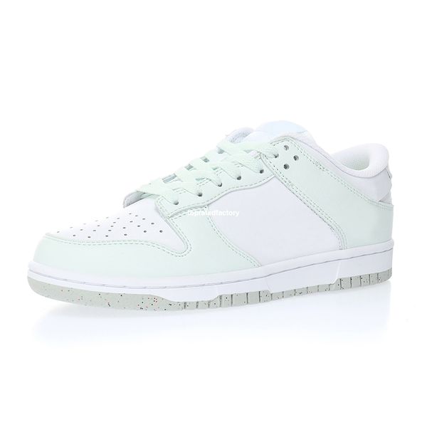 next nature white mint skate shoe for men sneakers mens skates womens sports shoes dn1431-102, White;red
next nature white mint skate shoe for men sneakers mens skates womens sports shoes dn1431-102, White;red